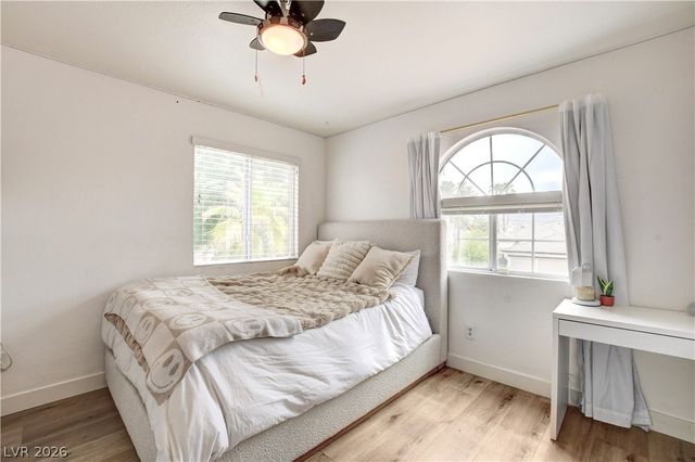 1854 Desert Forest Way, Henderson, NV 89012