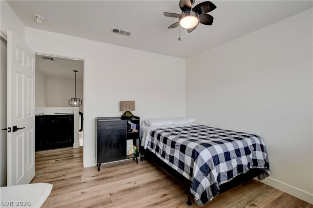 1854 Desert Forest Way, Henderson, NV 89012