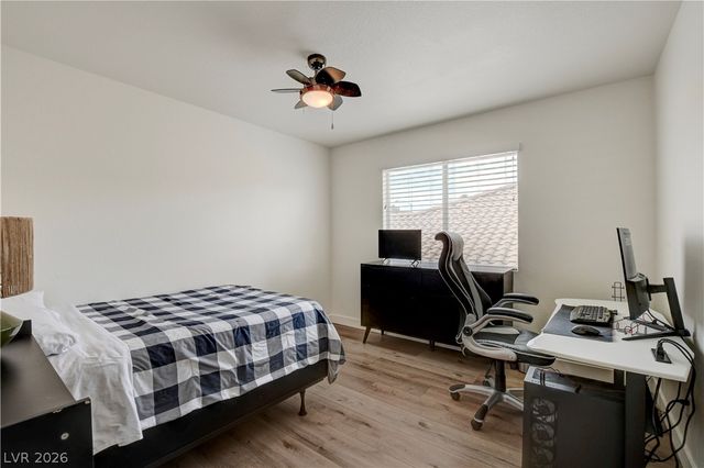 1854 Desert Forest Way, Henderson, NV 89012