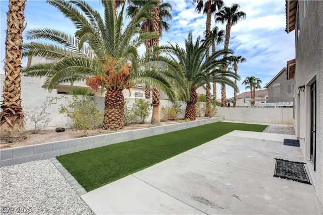 1854 Desert Forest Way, Henderson, NV 89012