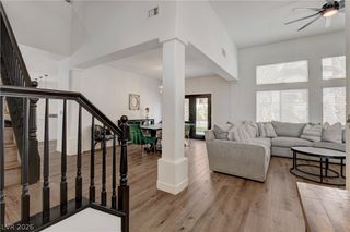 1854 Desert Forest Way, Henderson, NV 89012