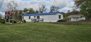 492 Belding Road, Orleans, MI 48865