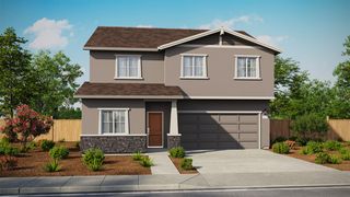 7040 Vail Ranch Rd, Roseville, CA 95747