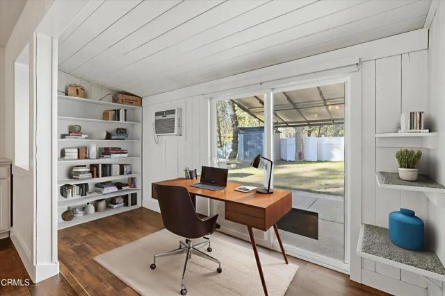 51375 Dorstan Drive, Oakhurst, CA 93644