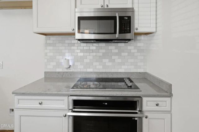 51375 Dorstan Drive, Oakhurst, CA 93644