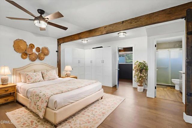 51375 Dorstan Drive, Oakhurst, CA 93644