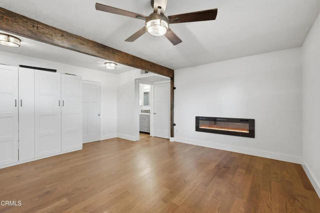 51375 Dorstan Drive, Oakhurst, CA 93644