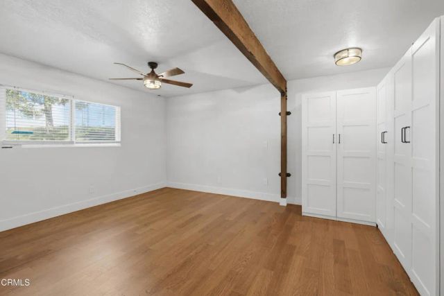 51375 Dorstan Drive, Oakhurst, CA 93644