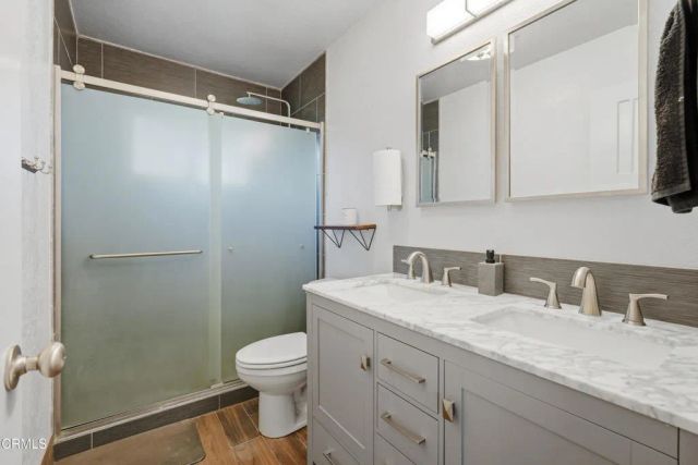 51375 Dorstan Drive, Oakhurst, CA 93644