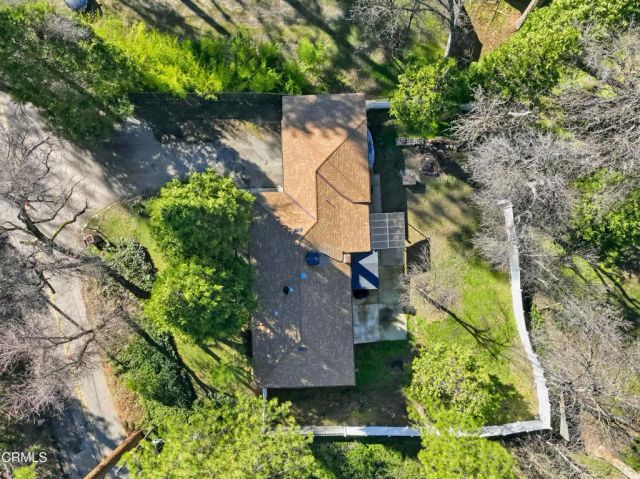 51375 Dorstan Drive, Oakhurst, CA 93644