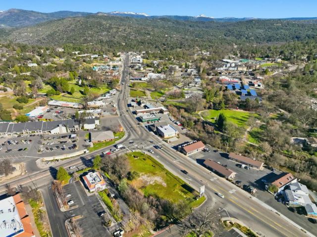 51375 Dorstan Drive, Oakhurst, CA 93644