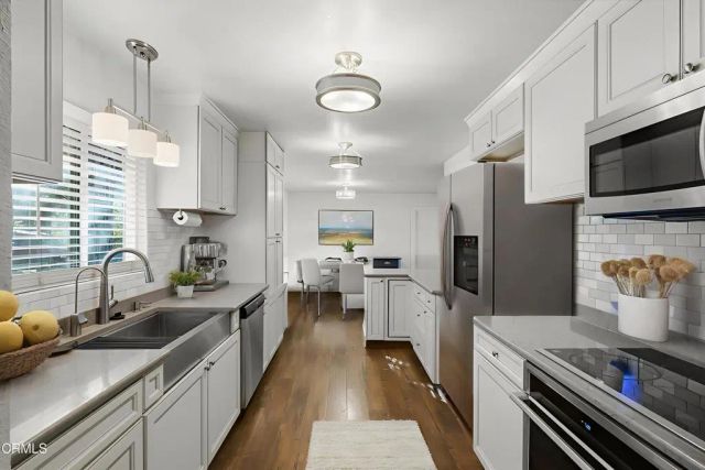 51375 Dorstan Drive, Oakhurst, CA 93644