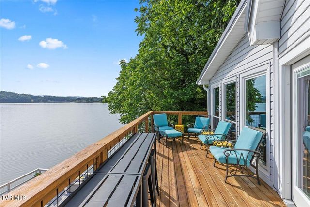 196 Furches Drive, Gray, TN 37615