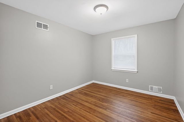 3150 PARHAM ST, Memphis, TN 38127