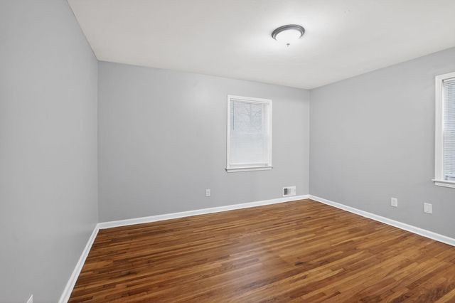 3150 PARHAM ST, Memphis, TN 38127