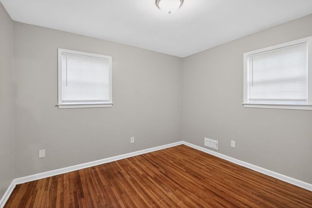 3150 PARHAM ST, Memphis, TN 38127