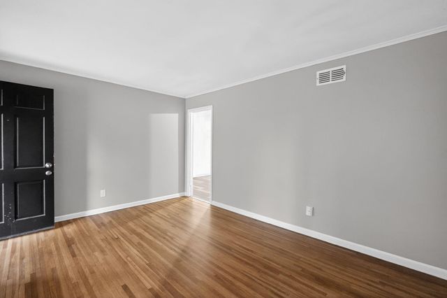 3150 PARHAM ST, Memphis, TN 38127