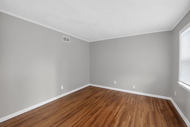 3150 PARHAM ST, Memphis, TN 38127