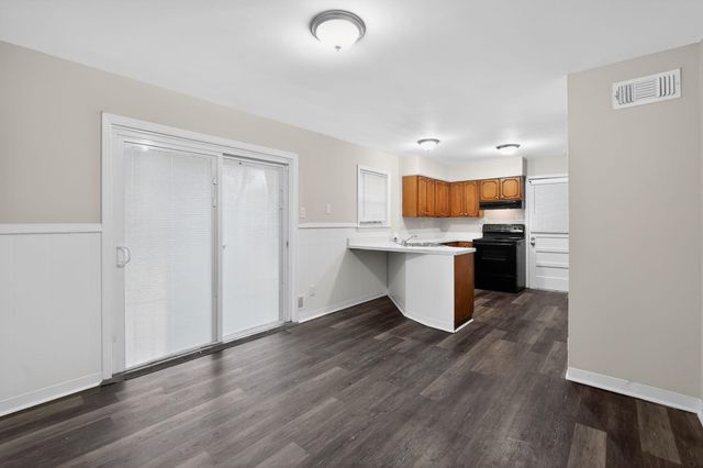 3150 PARHAM ST, Memphis, TN 38127