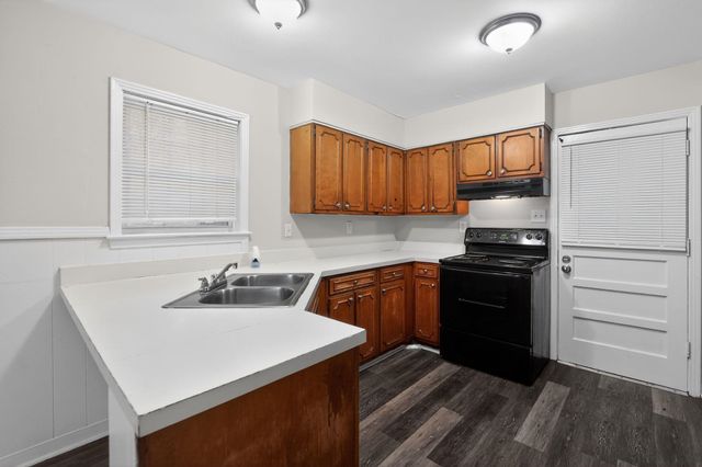 3150 PARHAM ST, Memphis, TN 38127