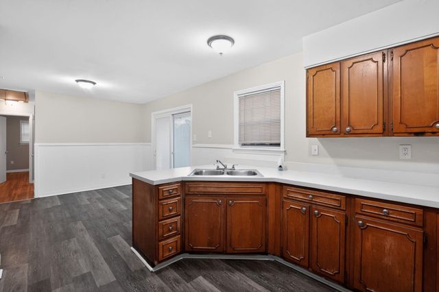 3150 PARHAM ST, Memphis, TN 38127