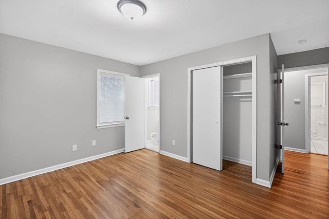 3150 PARHAM ST, Memphis, TN 38127