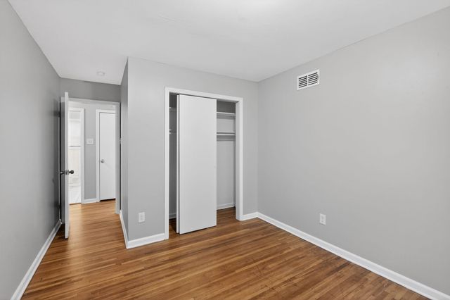 3150 PARHAM ST, Memphis, TN 38127