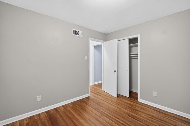 3150 PARHAM ST, Memphis, TN 38127