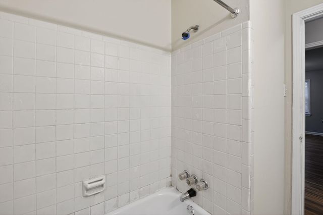 3150 PARHAM ST, Memphis, TN 38127