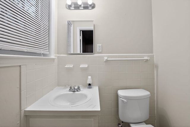 3150 PARHAM ST, Memphis, TN 38127