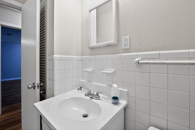 3150 PARHAM ST, Memphis, TN 38127