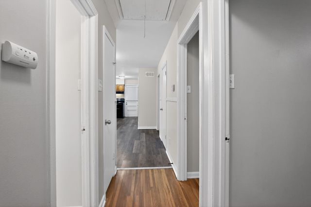 3150 PARHAM ST, Memphis, TN 38127