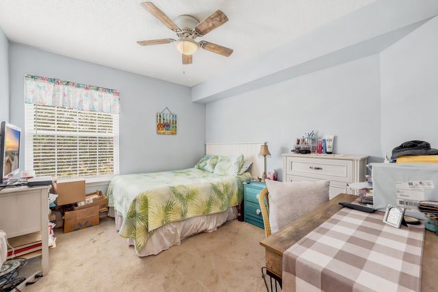2257 Huntingdon Dr Apt G, Surfside Beach, SC 29575