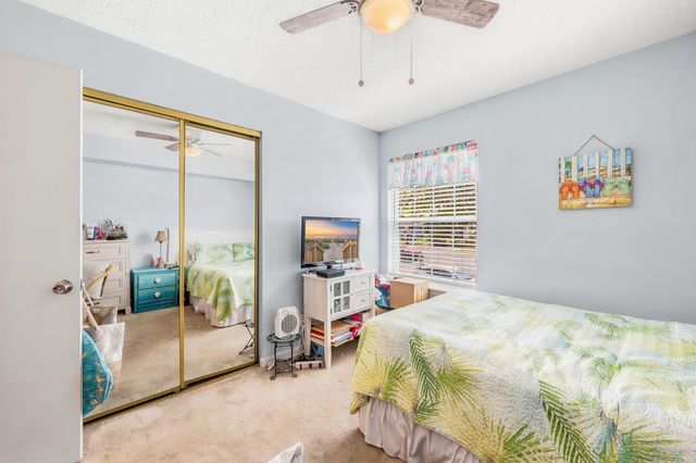 2257 Huntingdon Dr Apt G, Surfside Beach, SC 29575