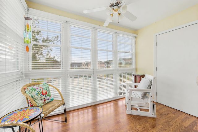 2257 Huntingdon Dr Apt G, Surfside Beach, SC 29575