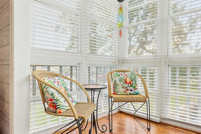2257 Huntingdon Dr Apt G, Surfside Beach, SC 29575