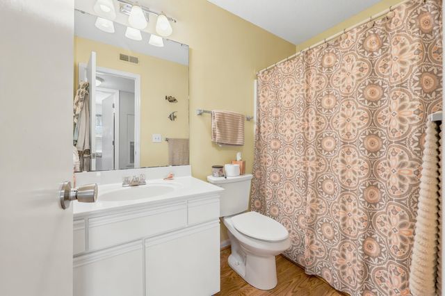 2257 Huntingdon Dr Apt G, Surfside Beach, SC 29575