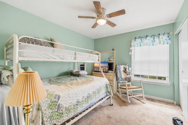 2257 Huntingdon Dr Apt G, Surfside Beach, SC 29575