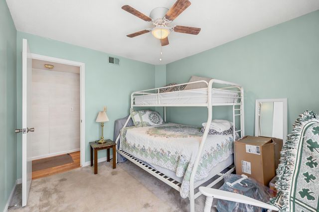 2257 Huntingdon Dr Apt G, Surfside Beach, SC 29575