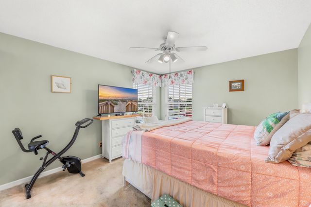 2257 Huntingdon Dr Apt G, Surfside Beach, SC 29575