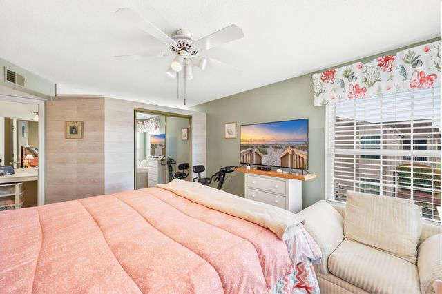 2257 Huntingdon Dr Apt G, Surfside Beach, SC 29575