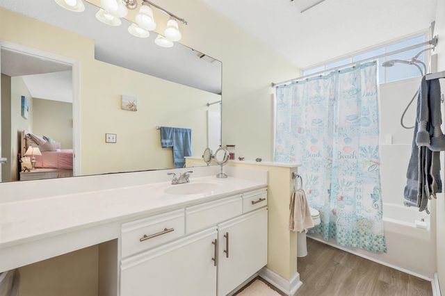 2257 Huntingdon Dr Apt G, Surfside Beach, SC 29575