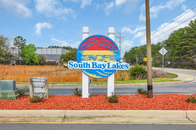2257 Huntingdon Dr Apt G, Surfside Beach, SC 29575