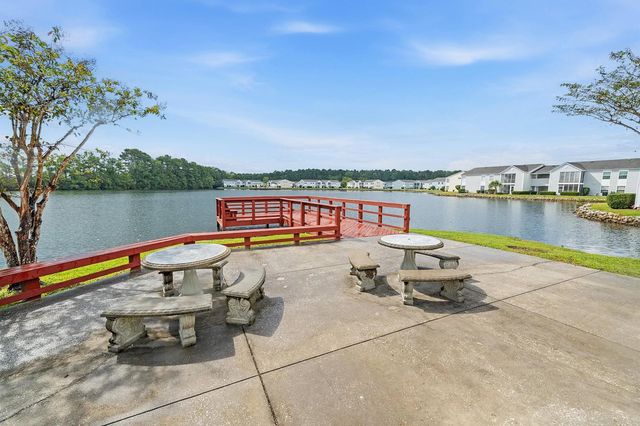 2257 Huntingdon Dr Apt G, Surfside Beach, SC 29575