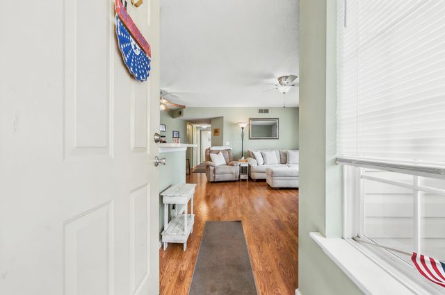 2257 Huntingdon Dr Apt G, Surfside Beach, SC 29575