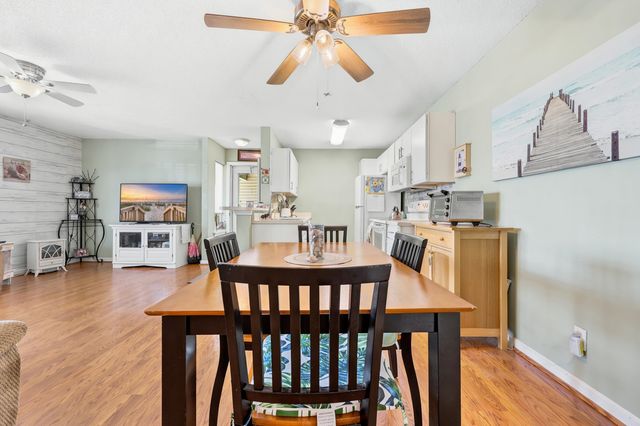 2257 Huntingdon Dr Apt G, Surfside Beach, SC 29575