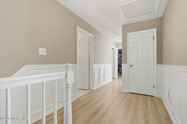 42 Diamond Lane, Howell, NJ 07731