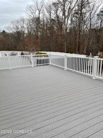 42 Diamond Lane, Howell, NJ 07731