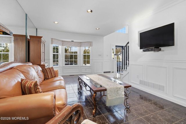 42 Diamond Lane, Howell, NJ 07731