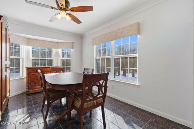 42 Diamond Lane, Howell, NJ 07731